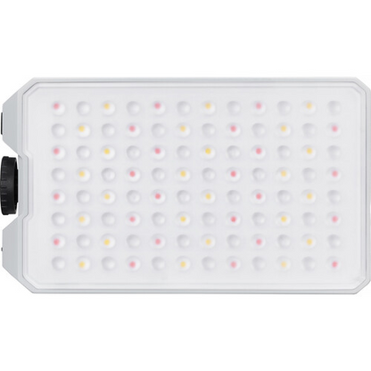 Godox Litemons C30R RGB Pocket LED Light