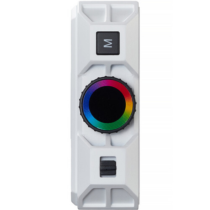 Godox Litemons C30R RGB Pocket LED Light