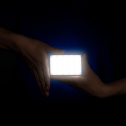 Godox - C5R - KNOWLED RGB Creative Light