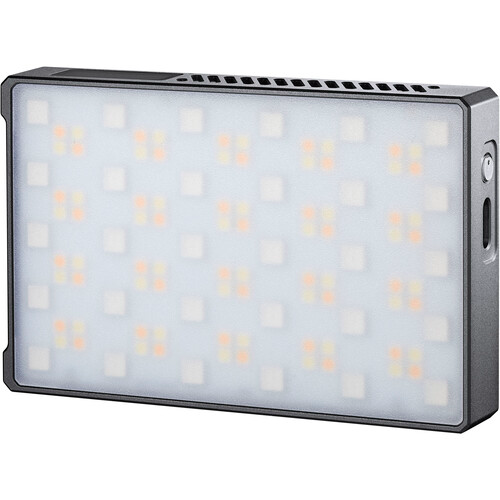 Godox - C5R - KNOWLED RGB Creative Light