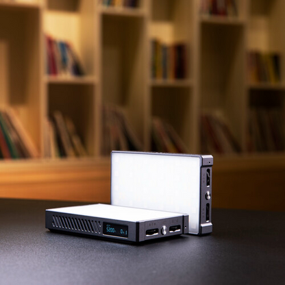 Godox - C5R - KNOWLED RGB Creative Light