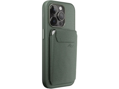 Godox - C5R-C8 - Charging case for C5R