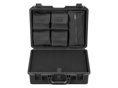 Godox - C5R-C8 - Charging case for C5R