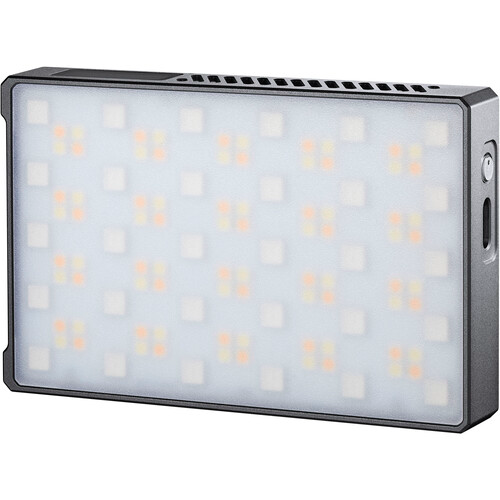 Godox - C5R-K8 - KNOWLED RGB Creative Light - 8 lights kit