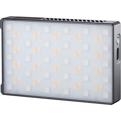 Godox - C5R-K8 - KNOWLED RGB Creative Light - 8 lights kit