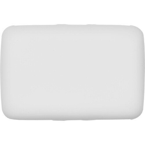 Godox C5R Knowled RGB Creative LED Light (Production 8-Light Kit)