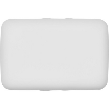 Godox C5R Knowled RGB Creative LED Light (Production 8-Light Kit)