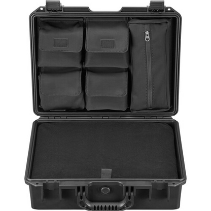 Godox Charging Case for C5R LED Lights