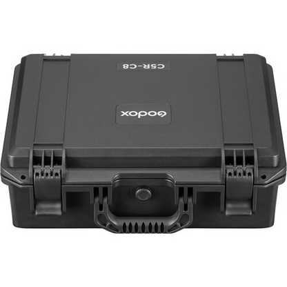 Godox Charging Case for C5R LED Lights