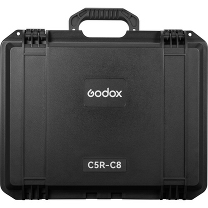 Godox Charging Case for C5R LED Lights