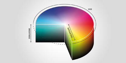 Claypaky - C61430EA2005F - K-Eye K20 HCR (Foam Shell): 37x 15w RGBACL LED 100-240V 50/60 Hz ETL IP20