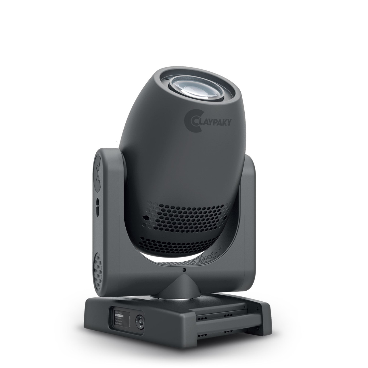 Claypaky - C61769E52006 - Axcor Profile 400 300w 6500k White LED 100-240V 50/60 Hz ETL IP20