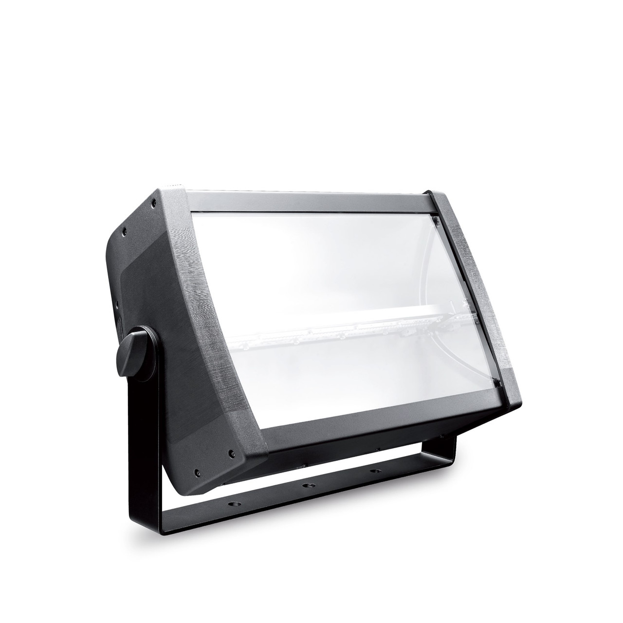 Claypaky - C71091EA2005S - Stormy CC 144x 7w RGBW LED 100-240V, 50/60 Hz ETL IP20 *On Demand*