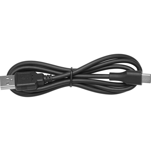 Godox - C7R - KNOWLED RGB bulb