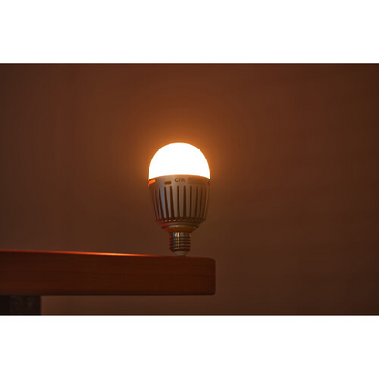 Godox - C7R - KNOWLED RGB bulb