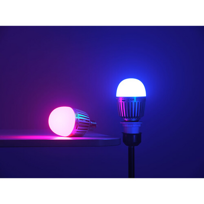 Godox - C7R - KNOWLED RGB bulb