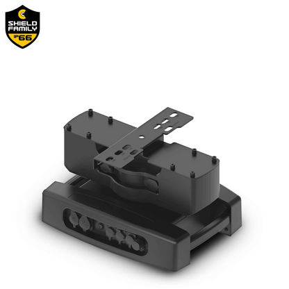 Claypaky - CA3006E41100 - Panify: 100-240V, 50/60 Hz ETL IP20