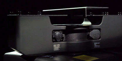 Claypaky - CA3006E41100 - Panify: 100-240V, 50/60 Hz ETL IP20