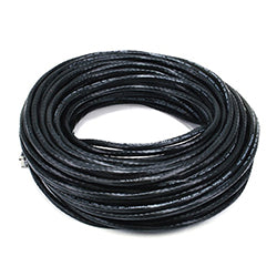 LiteGear CA9.00011 RJ45 DMX Cable, 100 ft. (CAT6)