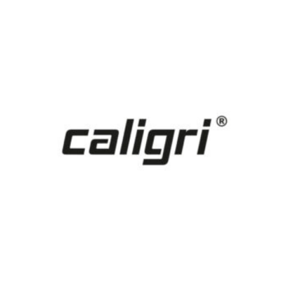 Caligri AT360LDISCAF10 Airtube 360L Disc F10