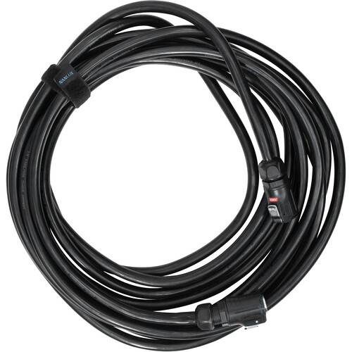 Nanlux Evoke 1200 Connector Cable (32.8')