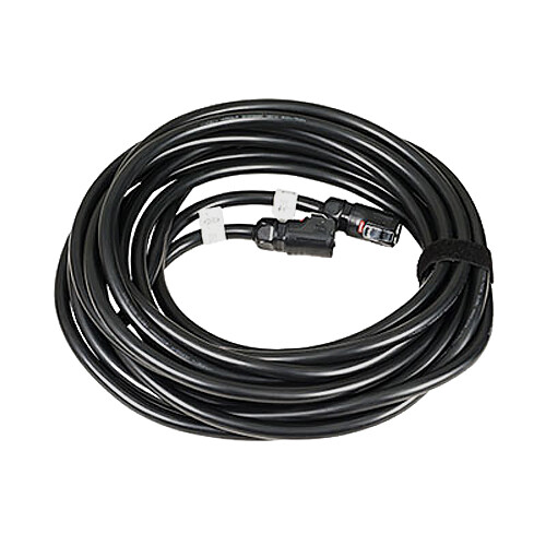 Nanlux Connection Cable for Evoke 1200 (39.4')