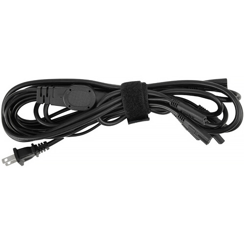 Nanlite 1/8DC Power Cable