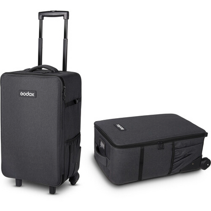 Godox CB21 Carrying Case for S60 / S60Bi Light Kits