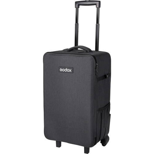 Godox CB21 Carrying Case for S60 / S60Bi Light Kits