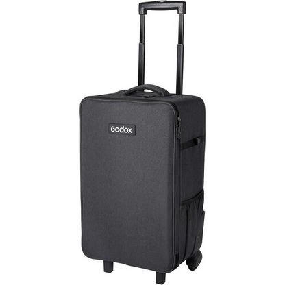 Godox CB21 Carrying Case for S60 / S60Bi Light Kits