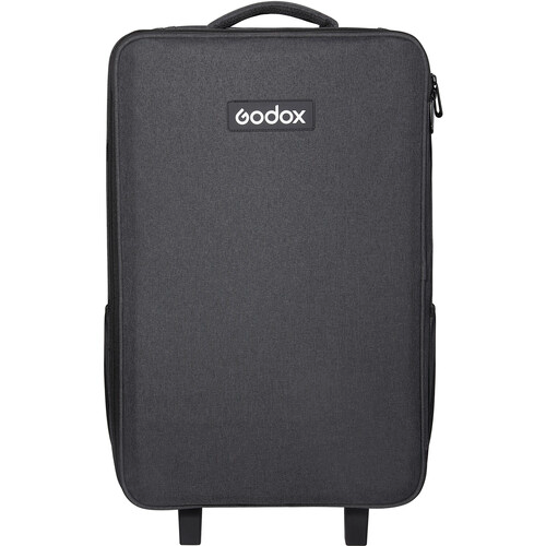 Godox CB21 Carrying Case for S60 / S60Bi Light Kits