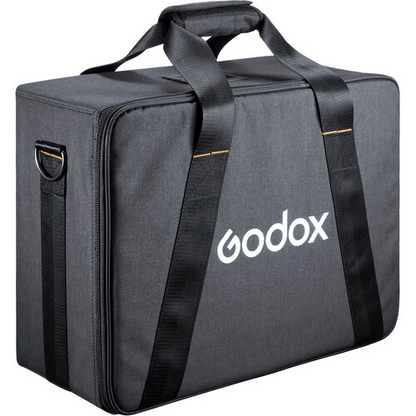 Godox CB32 Carrying Bag for ML Series