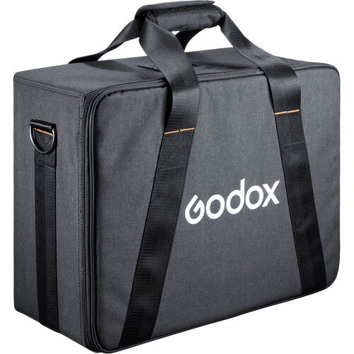 Godox CB32 Carrying Bag for ML Series