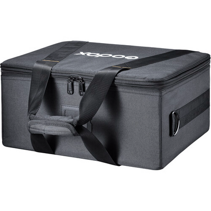 Godox CB32 Carrying Bag for ML Series