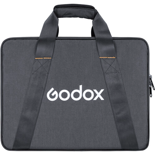 Godox CB32 Carrying Bag for ML Series