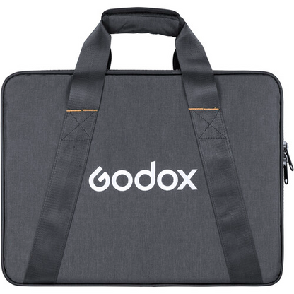 Godox CB32 Carrying Bag for ML Series
