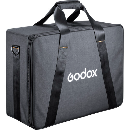 Godox CB33 Carrying Bag for ML100 Series