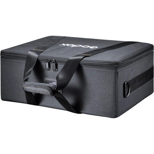 Godox CB33 Carrying Bag for ML100 Series