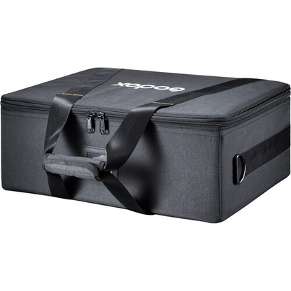 Godox CB33 Carrying Bag for ML100 Series