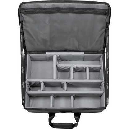 Godox CB33 Carrying Bag for ML100 Series