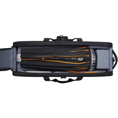 Godox CB35 Carry Bag