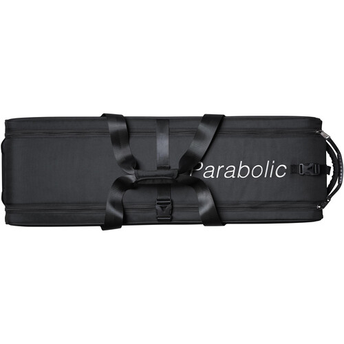 Godox CB35 Carry Bag