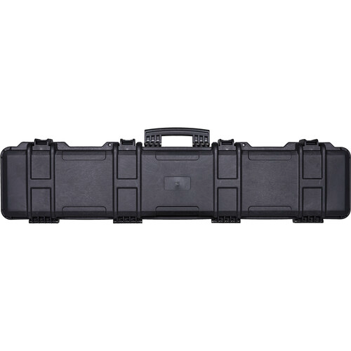 Godox CB47 Carrying Bag for TL120 / TL180 Kits