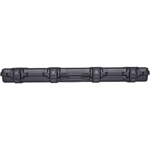 Godox CB47 Carrying Bag for TL120 / TL180 Kits