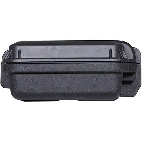 Godox CB47 Carrying Bag for TL120 / TL180 Kits