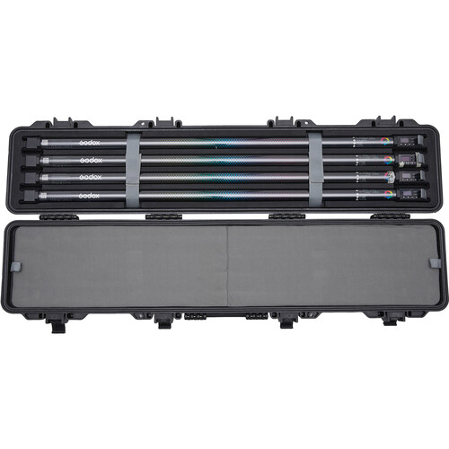 Godox CB47 Carrying Bag for TL120 / TL180 Kits