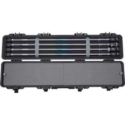 Godox CB47 Carrying Bag for TL120 / TL180 Kits