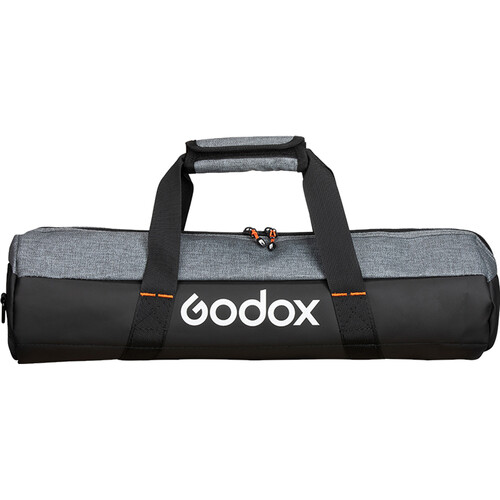 Godox CB52 Rolling Carrying Bag for Light Stands and Modifiers