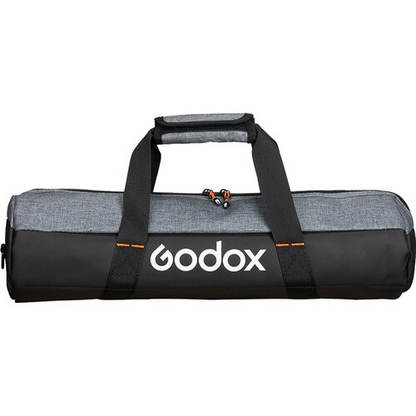 Godox CB52 Rolling Carrying Bag for Light Stands and Modifiers