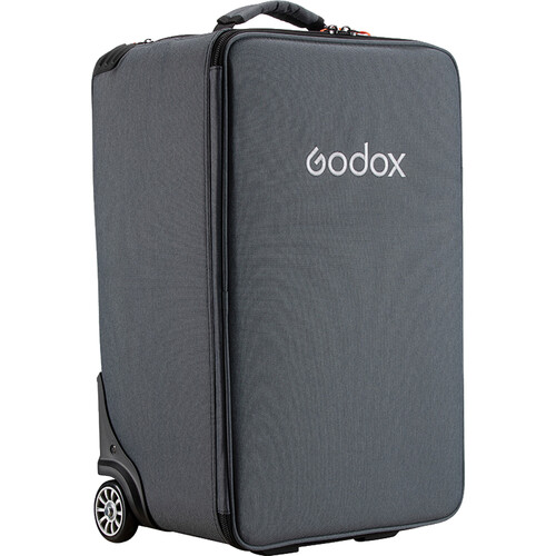 Godox - CB65 - Carry bag for M600BI